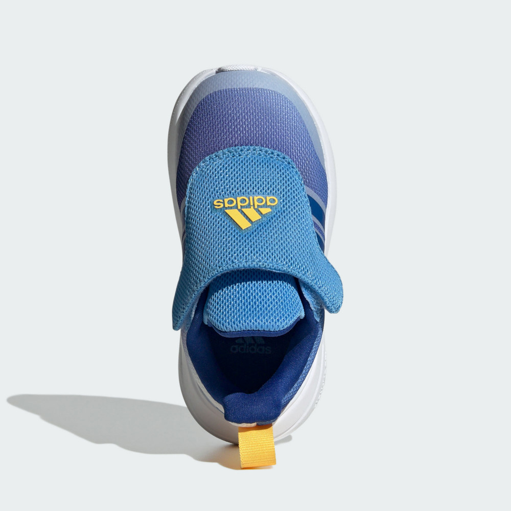 FORTARUN 2.0 運動鞋