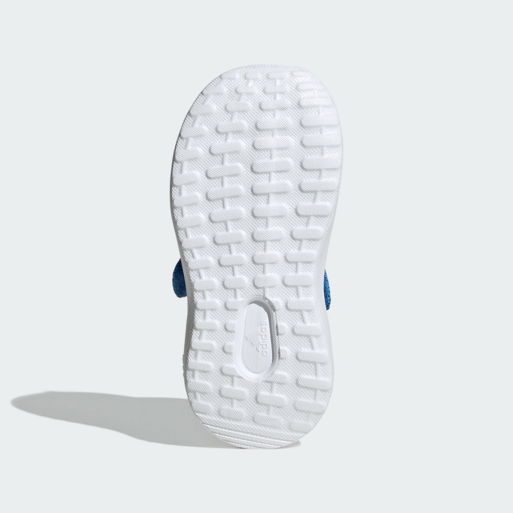 FORTARUN 2.0 運動鞋