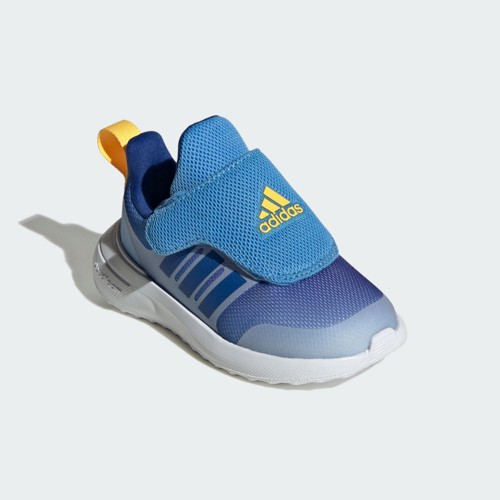 FORTARUN 2.0 運動鞋