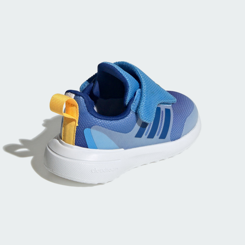 FORTARUN 2.0 運動鞋