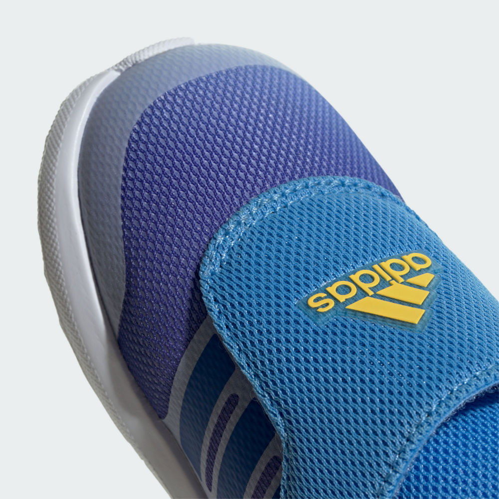 FORTARUN 2.0 運動鞋