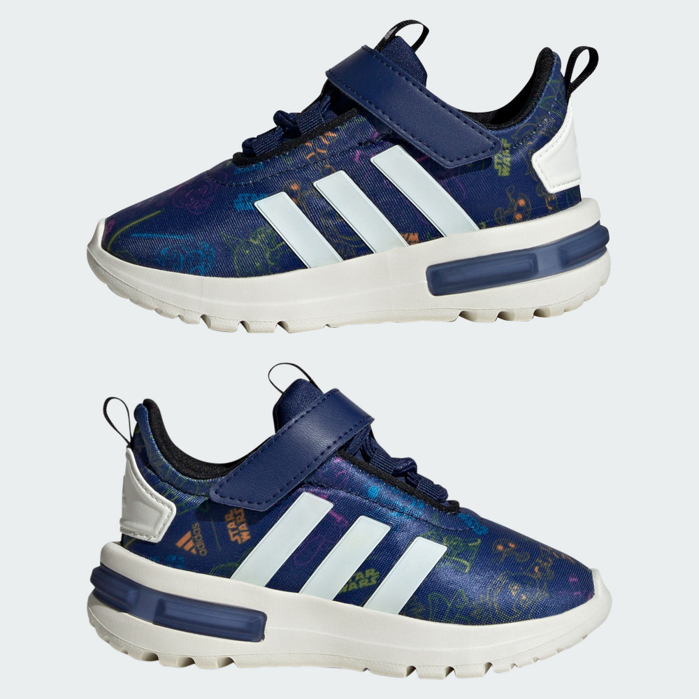 DISNEY RACER TR21 運動鞋