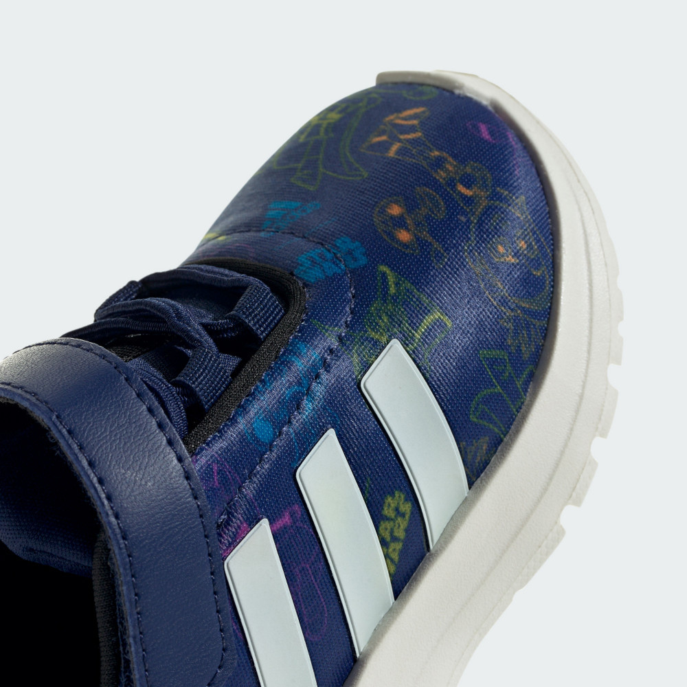 DISNEY RACER TR21 運動鞋