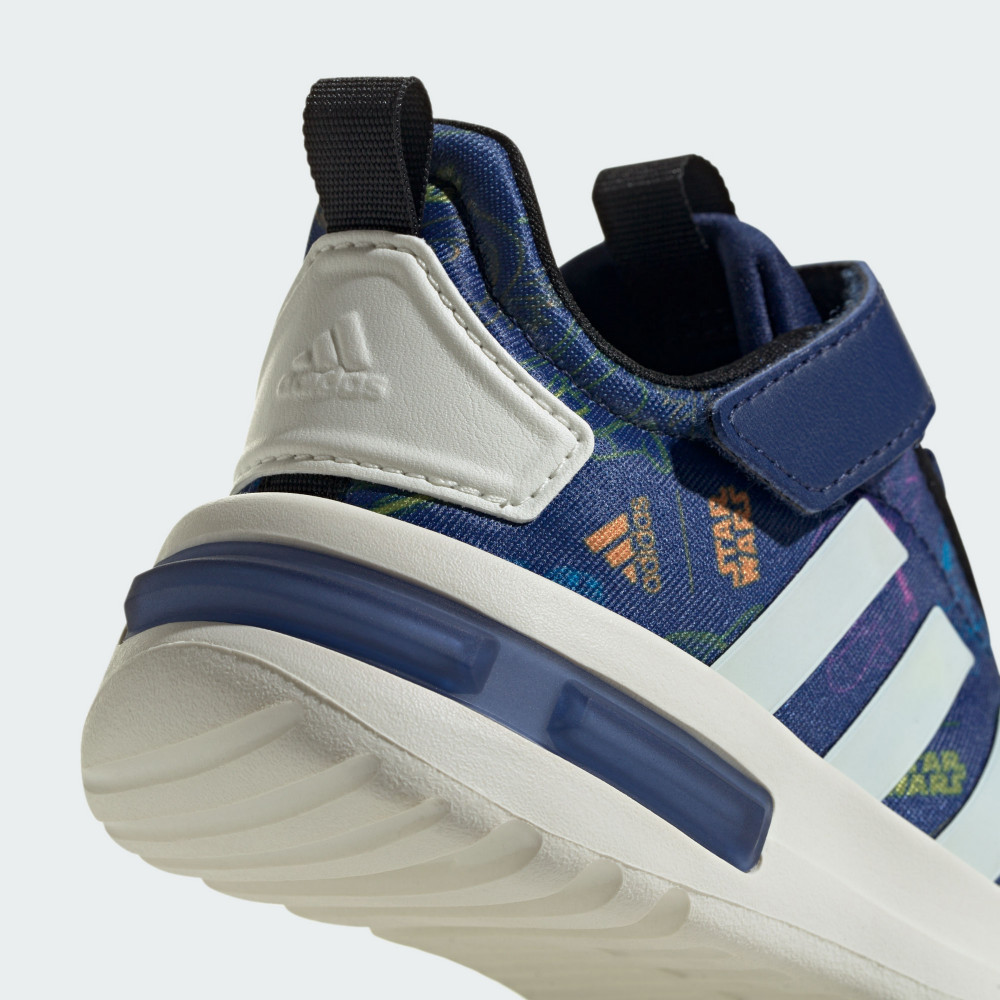 DISNEY RACER TR21 運動鞋