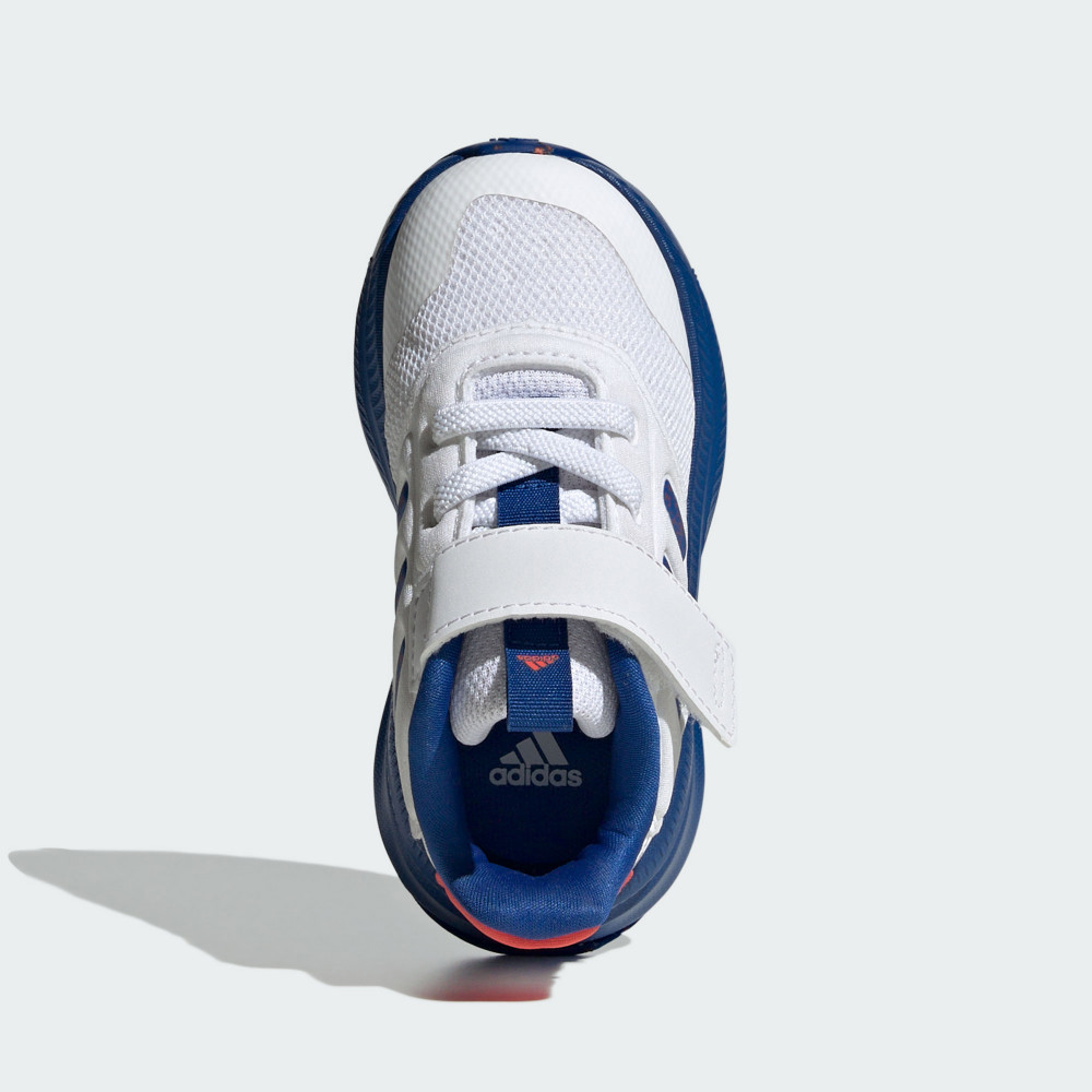 X_PLR PHASE 運動鞋