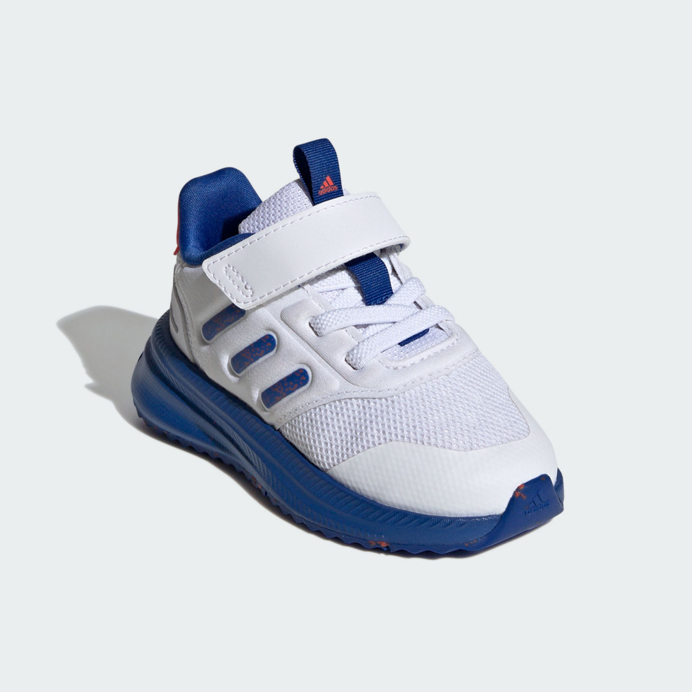 X_PLR PHASE 運動鞋