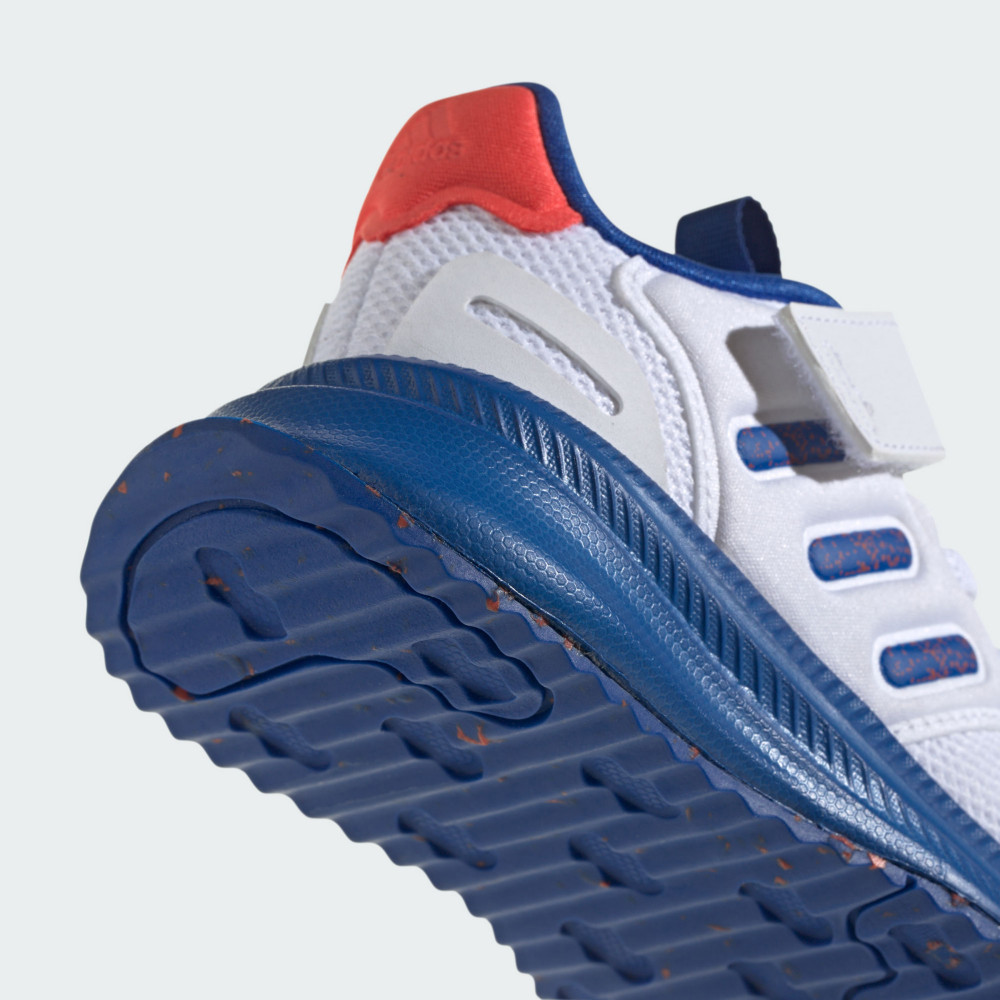 X_PLR PHASE 運動鞋