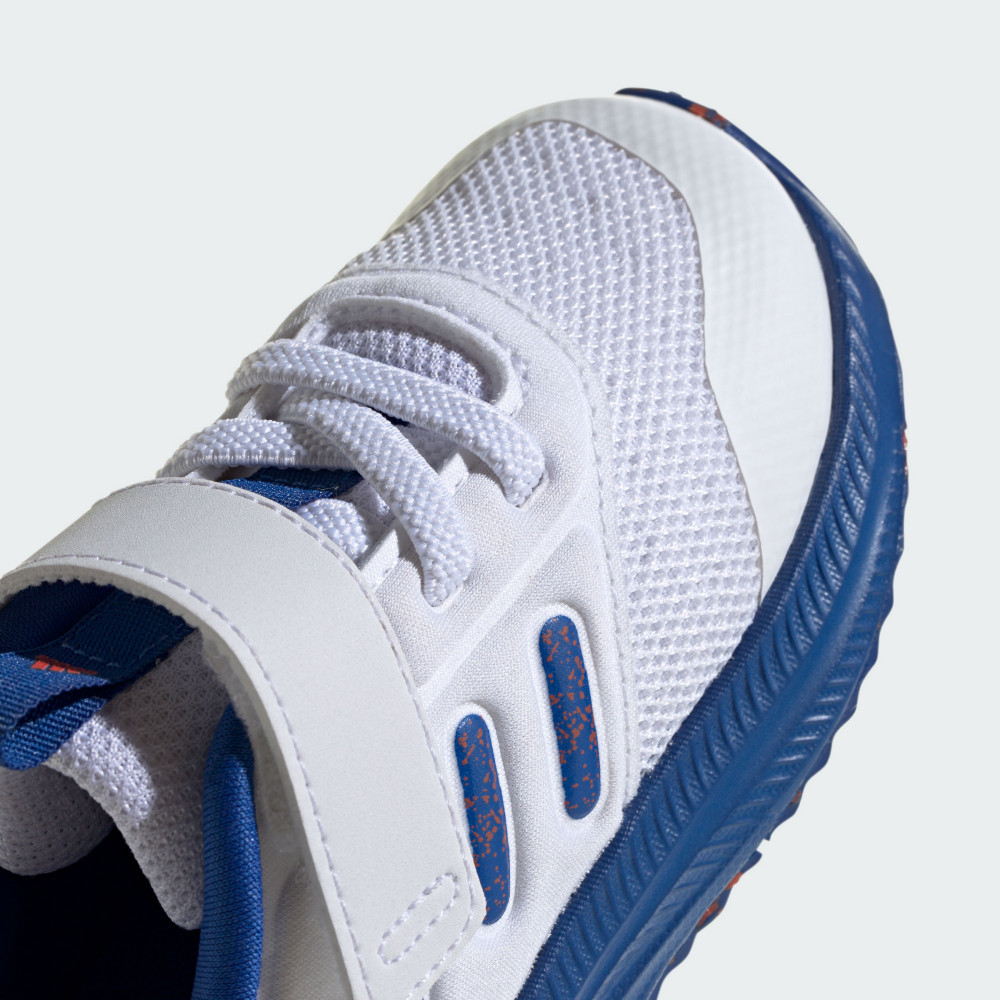 X_PLR PHASE 運動鞋