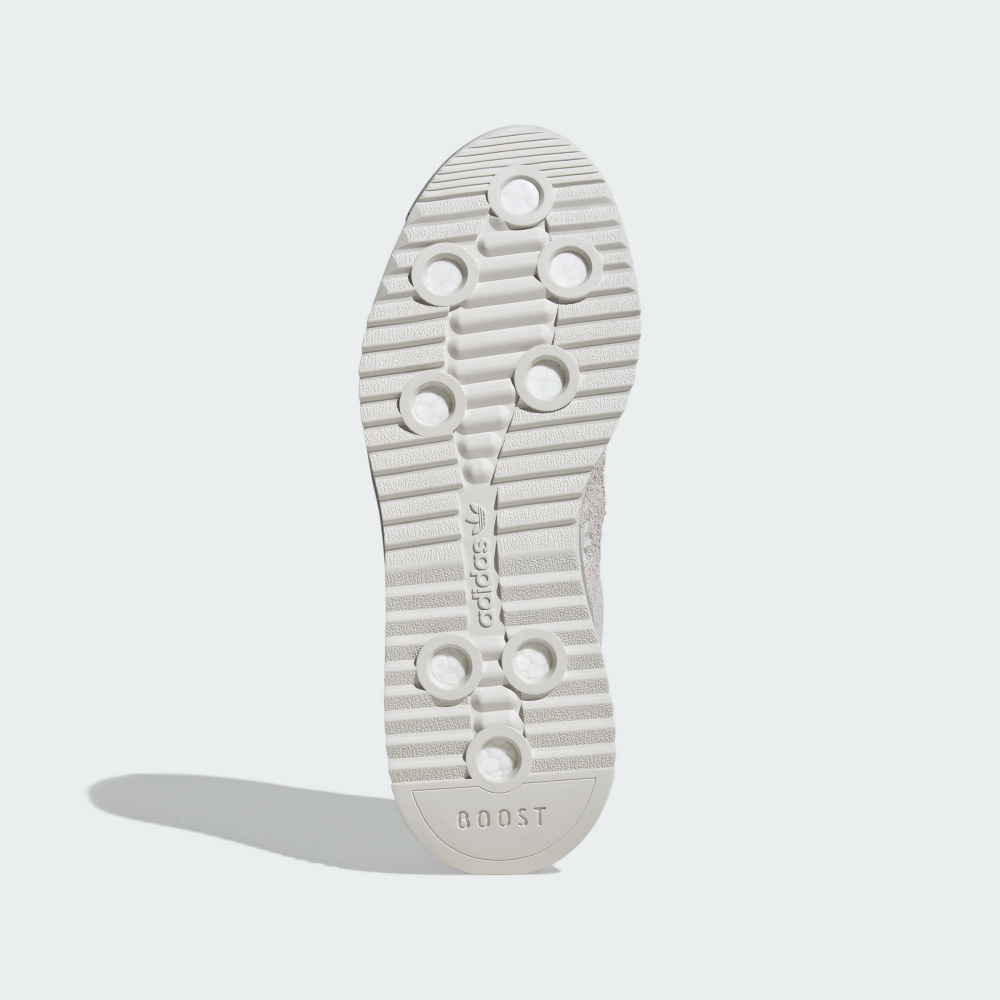 SL 72 RTN 運動休閒鞋