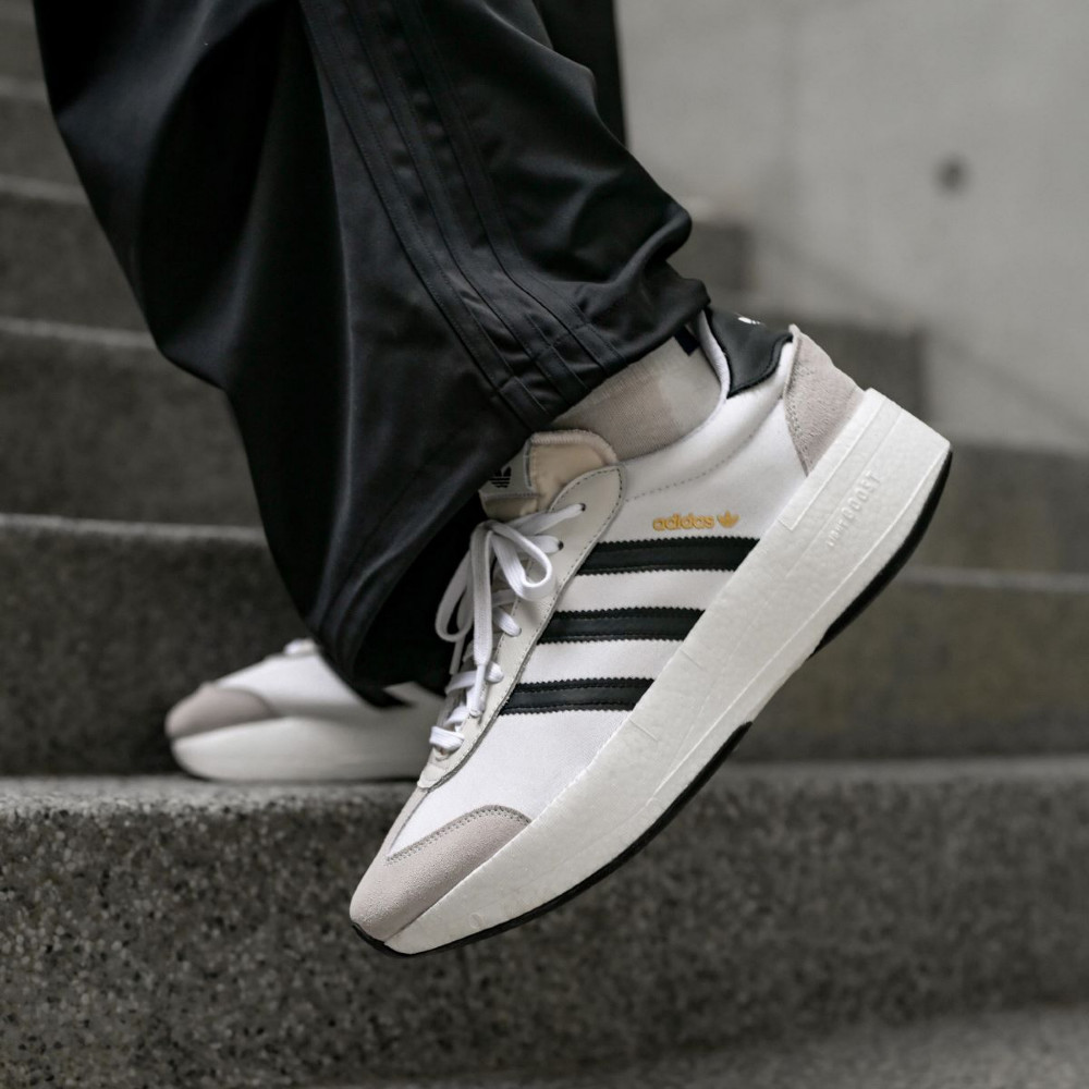 CITY RNR 運動休閒鞋