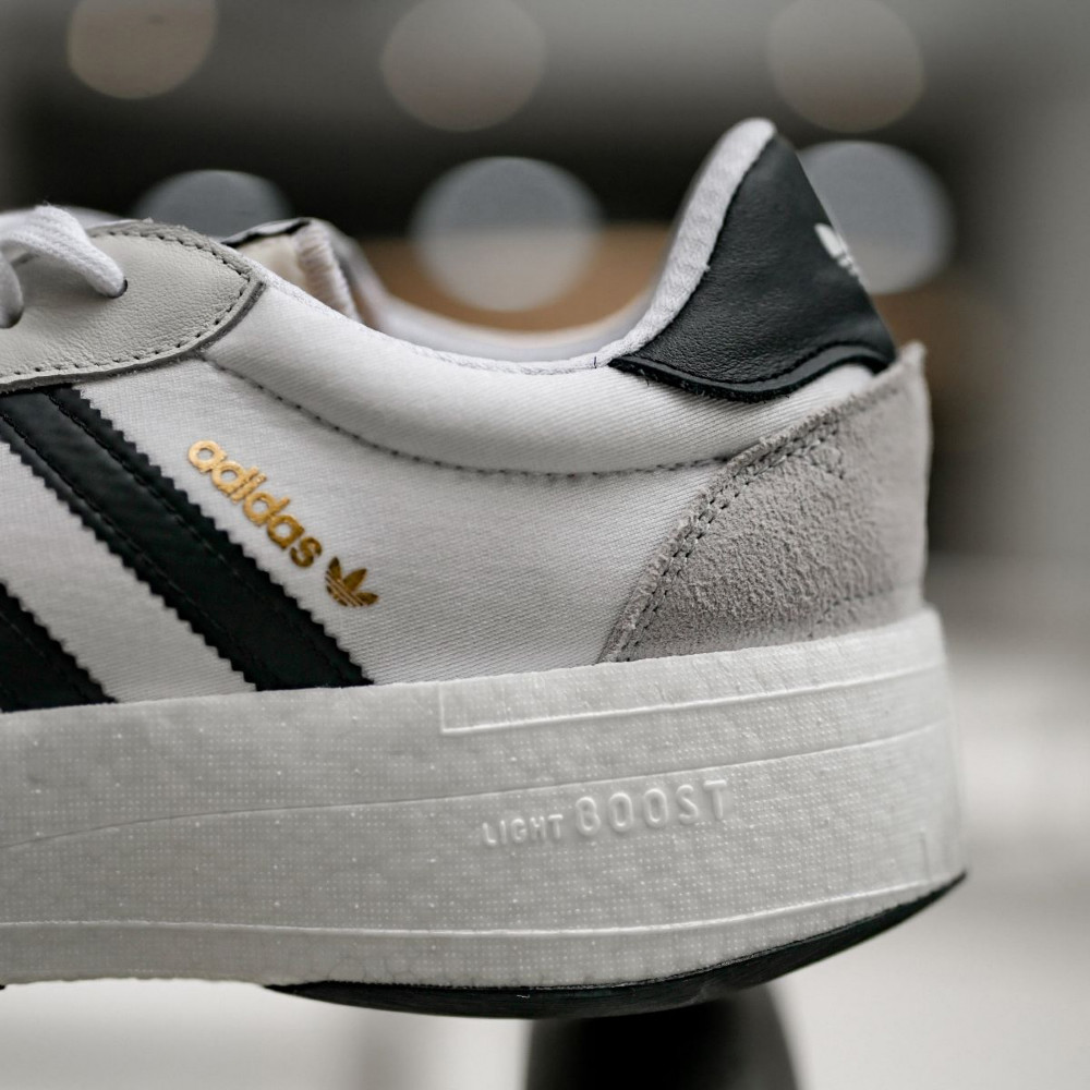 CITY RNR 運動休閒鞋