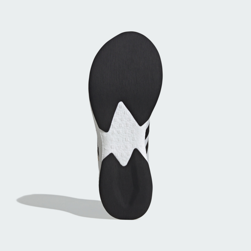 CITY RNR 運動休閒鞋