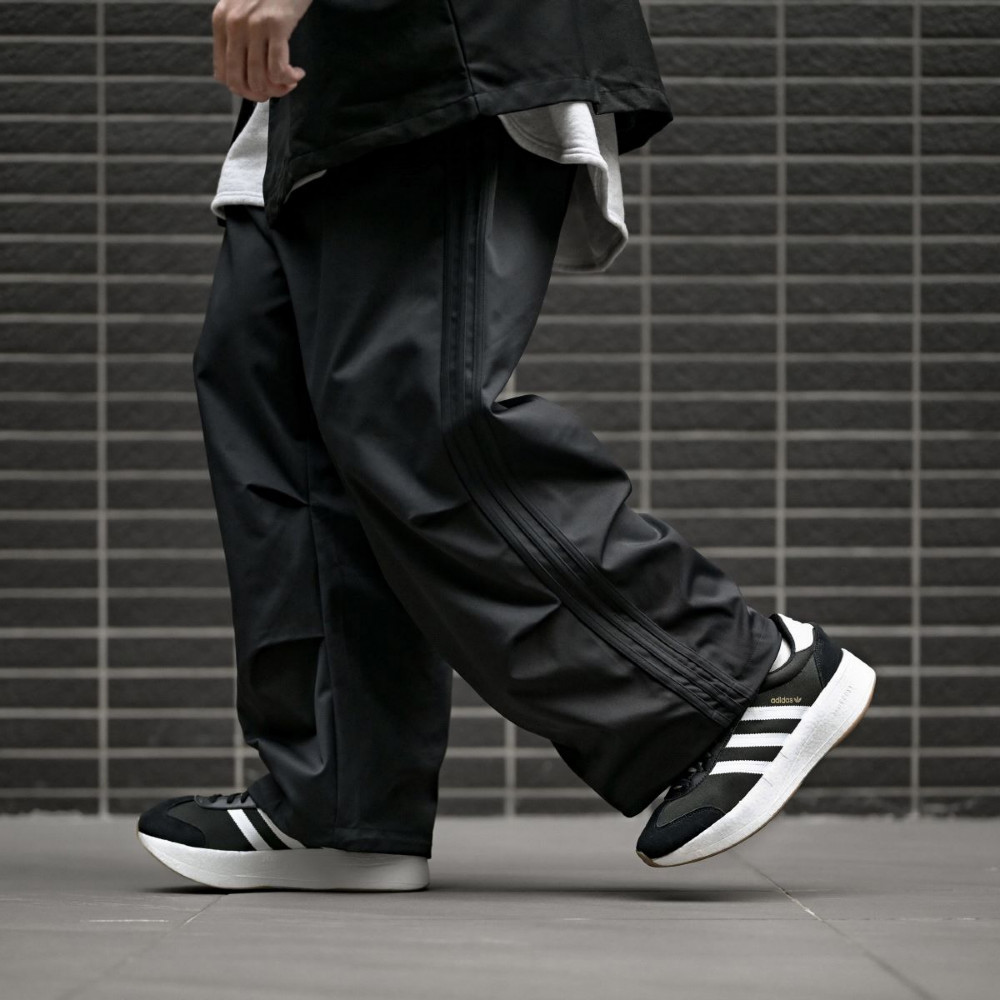 CITY RNR 運動休閒鞋