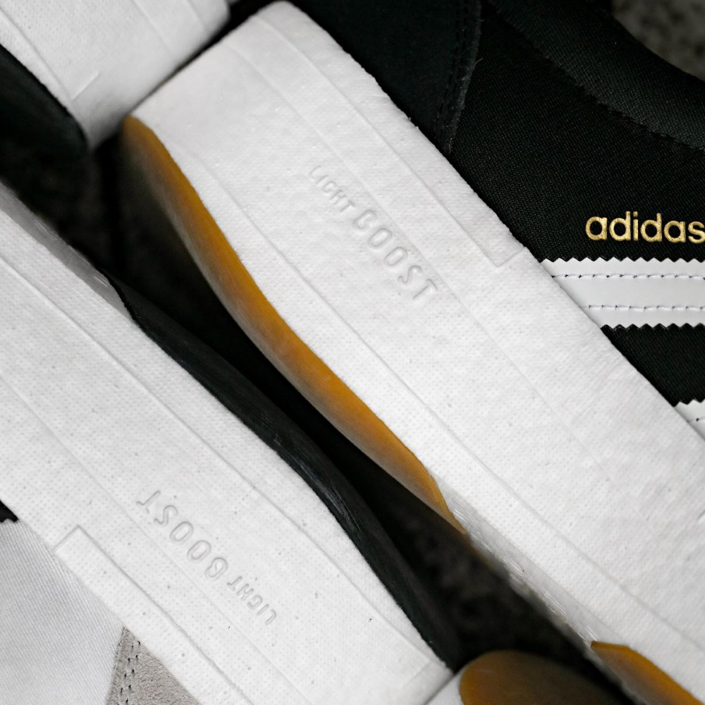 CITY RNR 運動休閒鞋