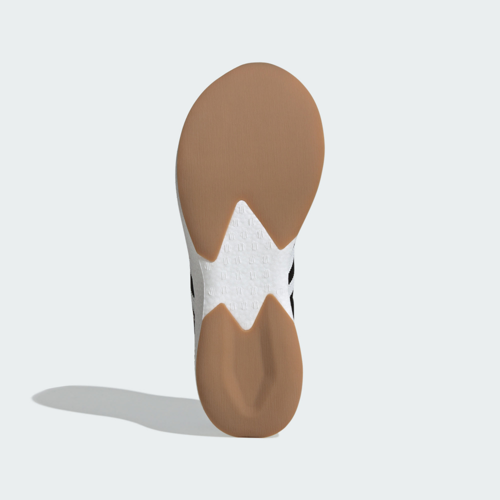 CITY RNR 運動休閒鞋