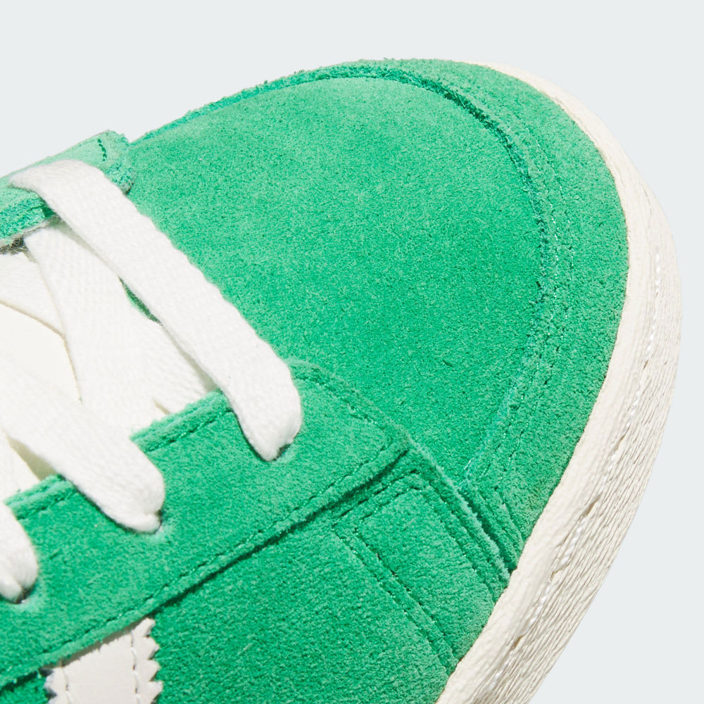 JABBAR 運動休閒鞋