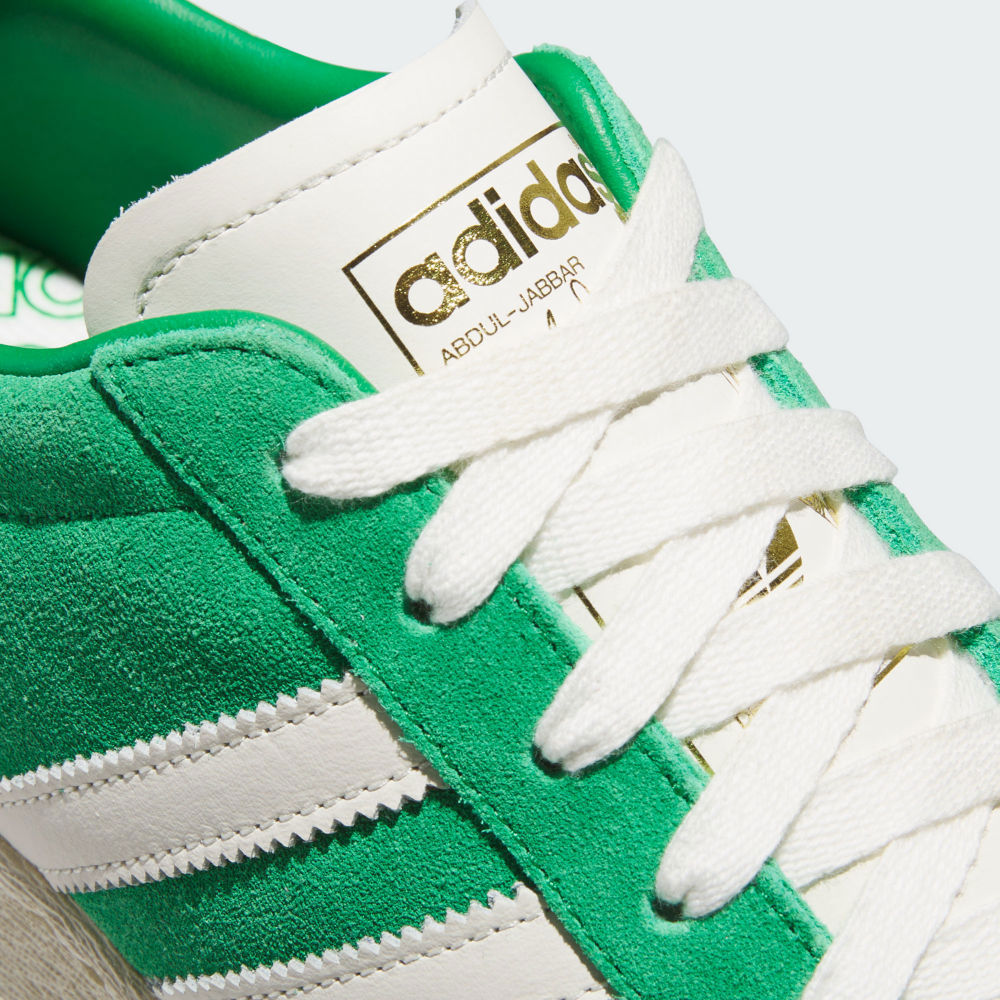 JABBAR 運動休閒鞋