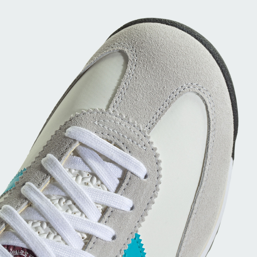 SL 72 RS 運動休閒鞋