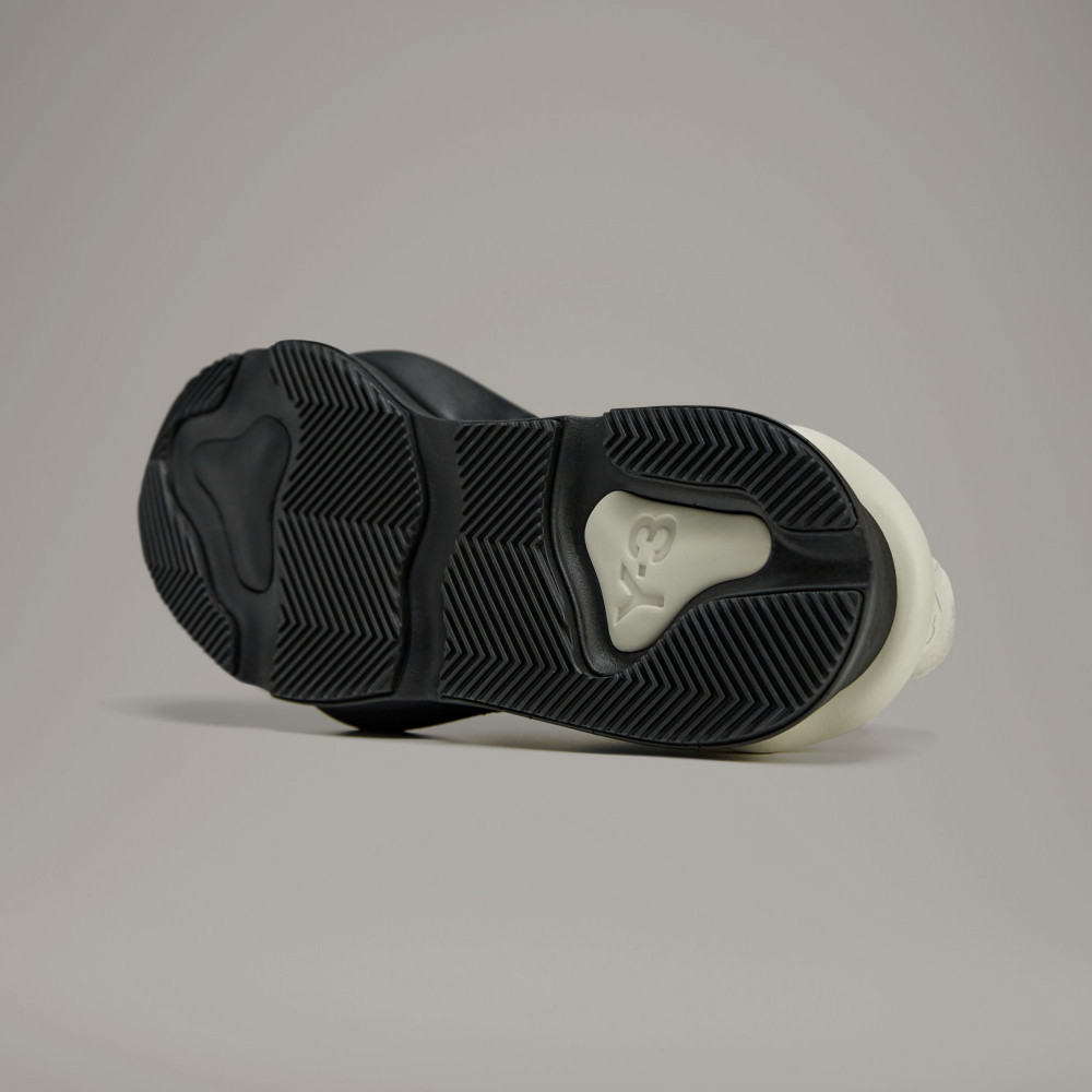 Y-3 KAIWA 運動休閒鞋