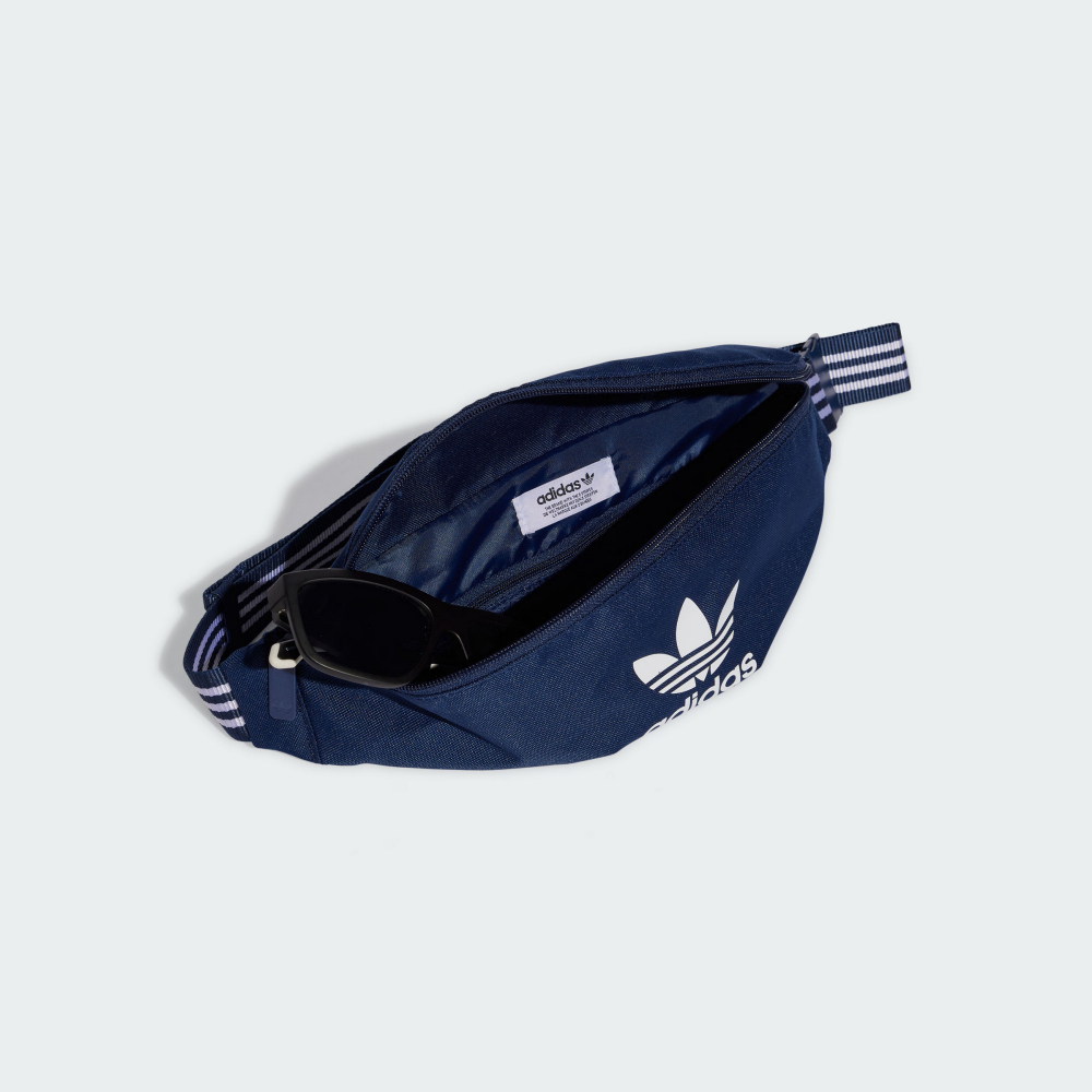 ADICOLOR 運動腰包