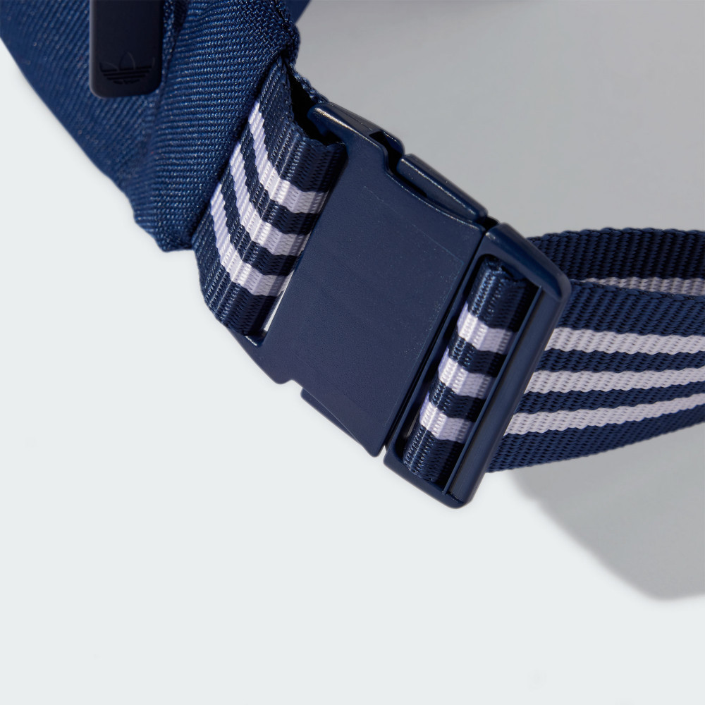 ADICOLOR 運動腰包