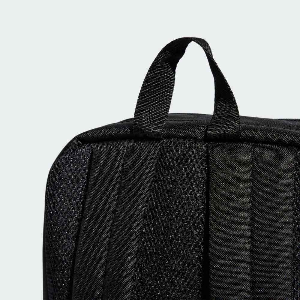 ADIDAS MOTION 後背包