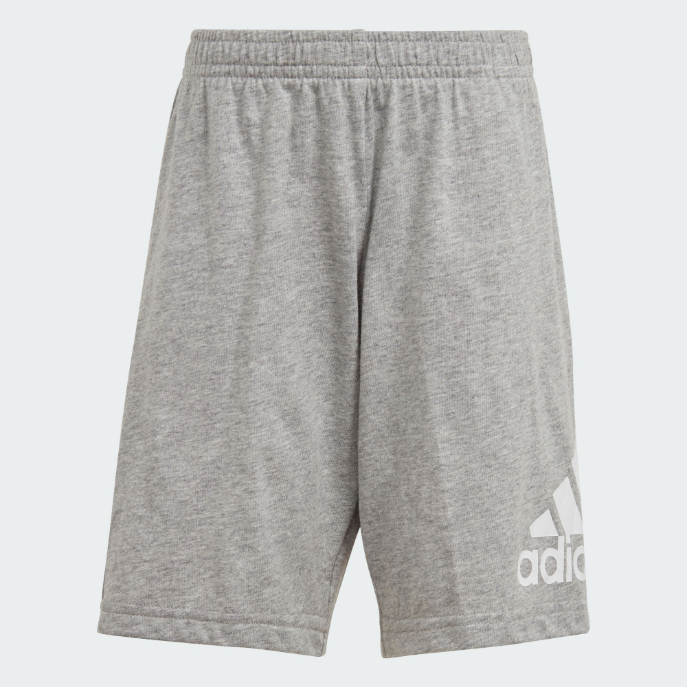 ESSENTIALS 運動套裝