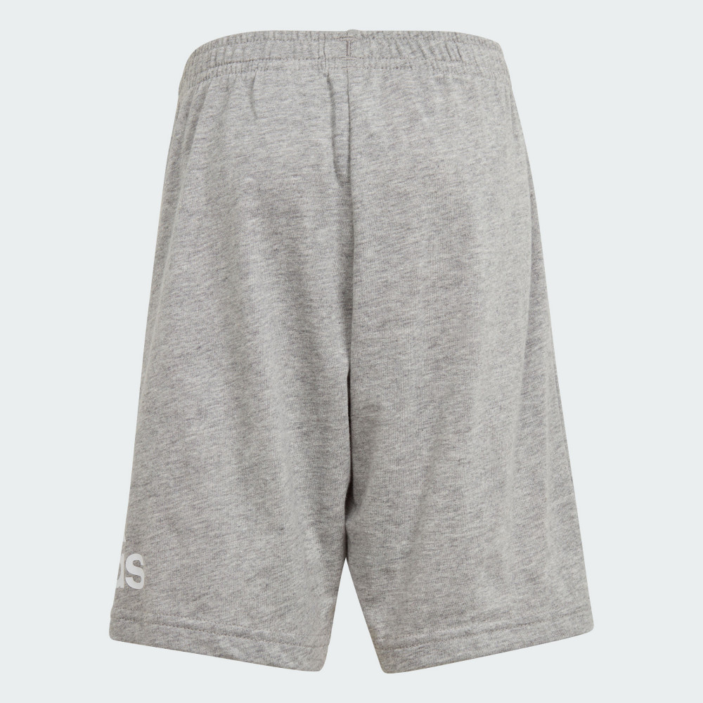 ESSENTIALS 運動套裝