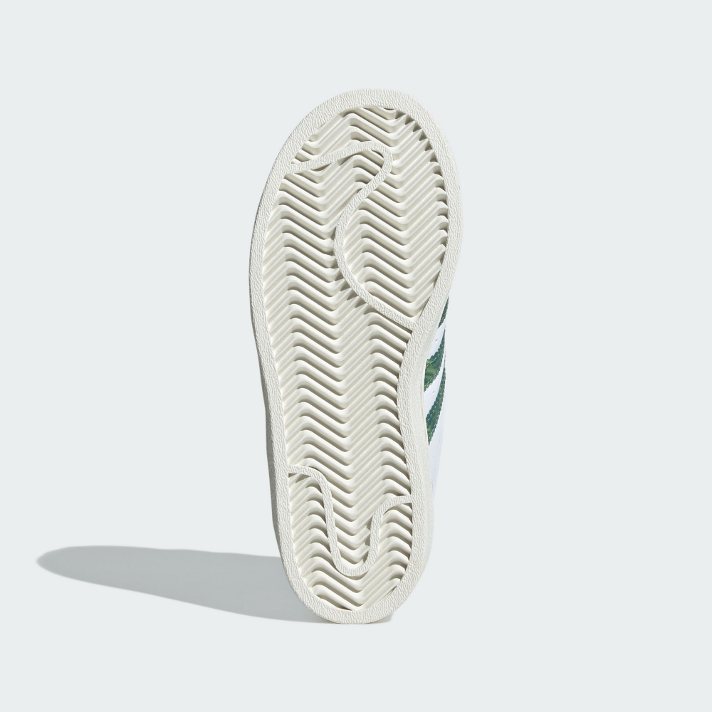 SUPERSTAR COMFORT CLOSURE 運動休閒鞋