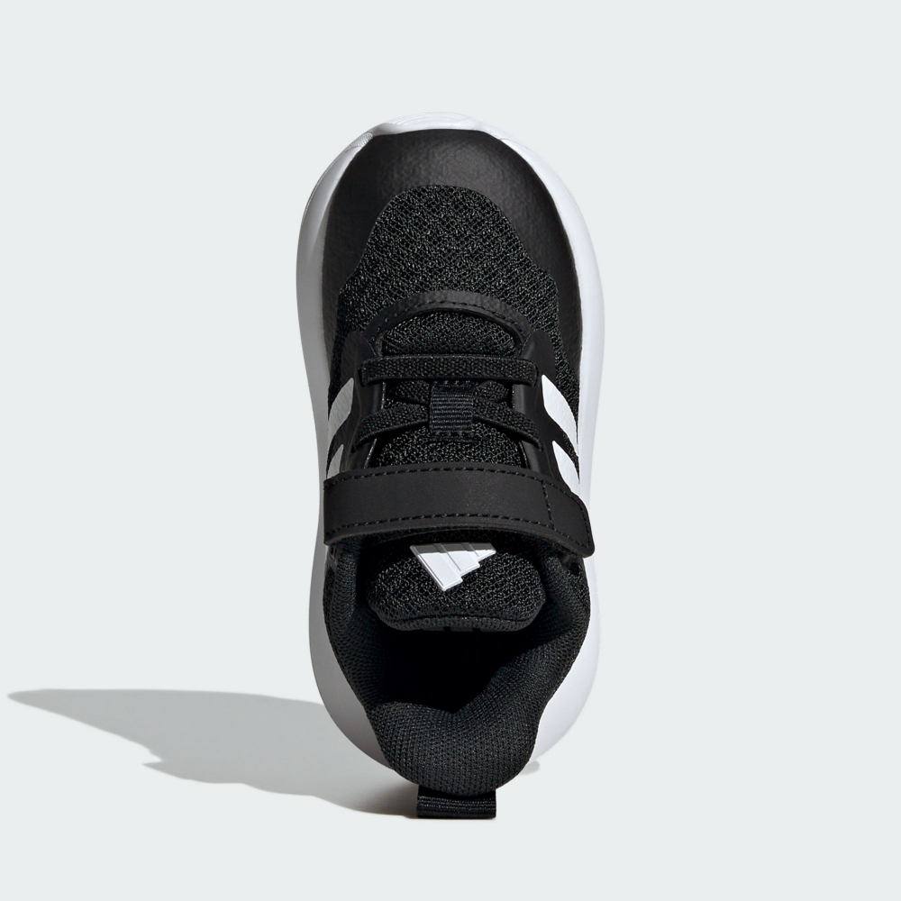 FORTARUN 2.0 運動鞋