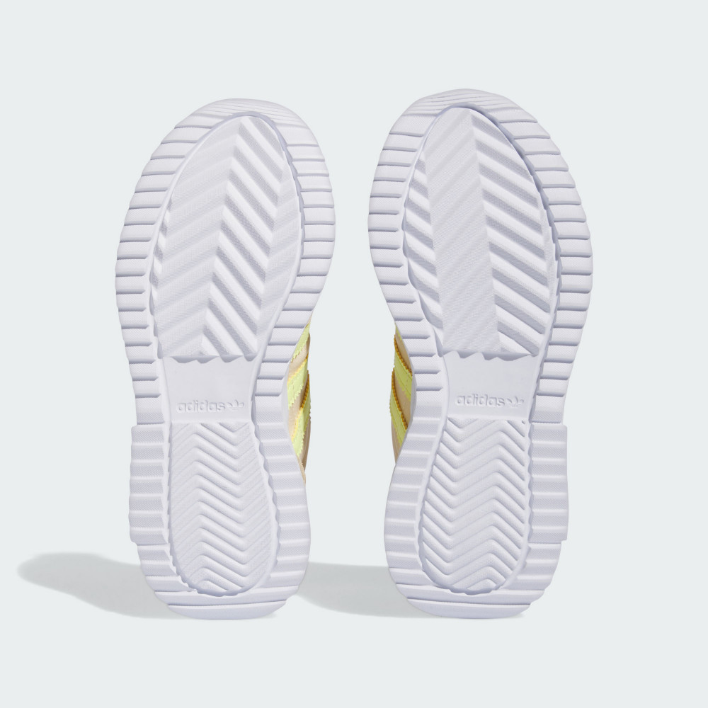 RETROPY F2 運動鞋