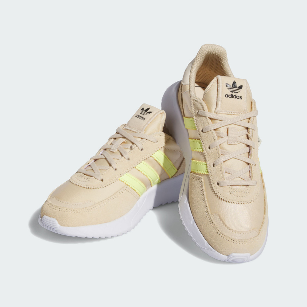 RETROPY F2 運動鞋