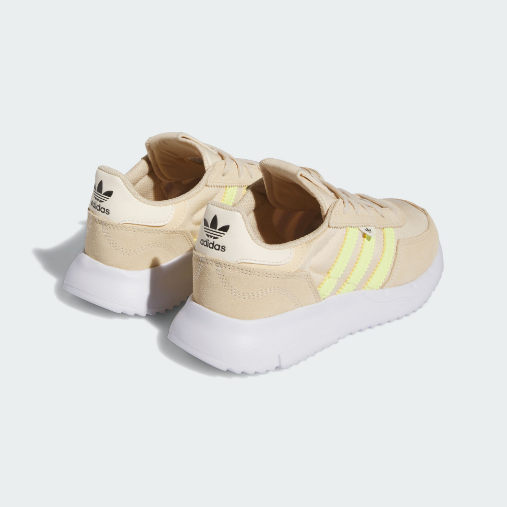 RETROPY F2 運動鞋