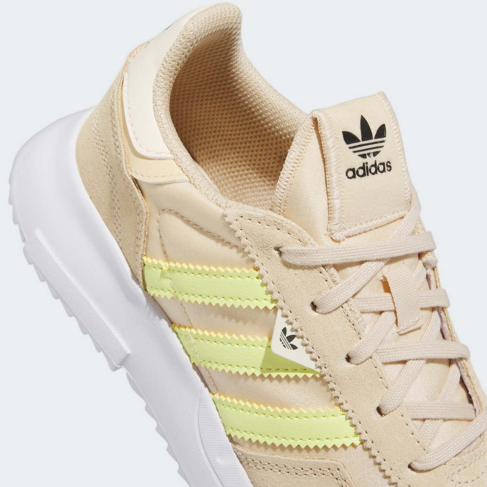 RETROPY F2 運動鞋