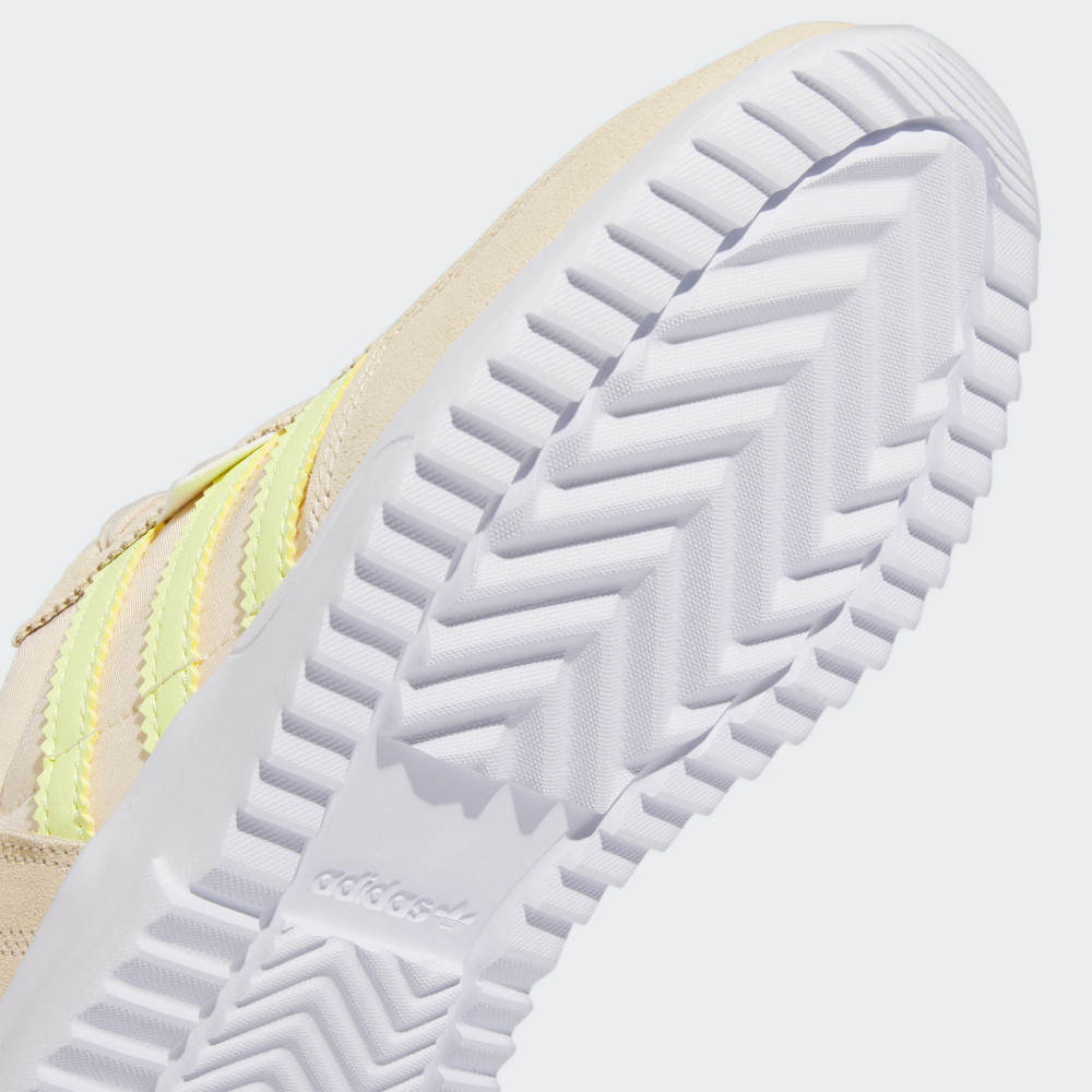 RETROPY F2 運動鞋