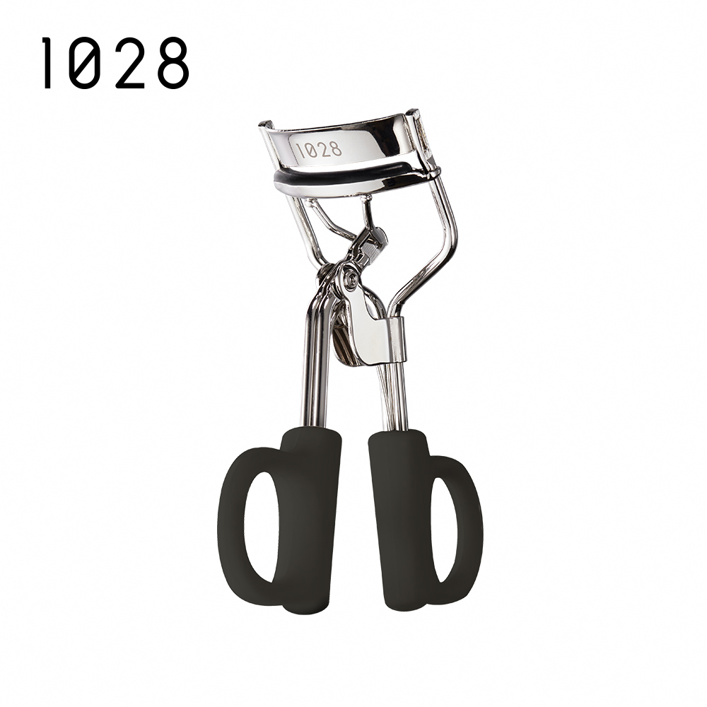 1028 睫對翹睫毛夾