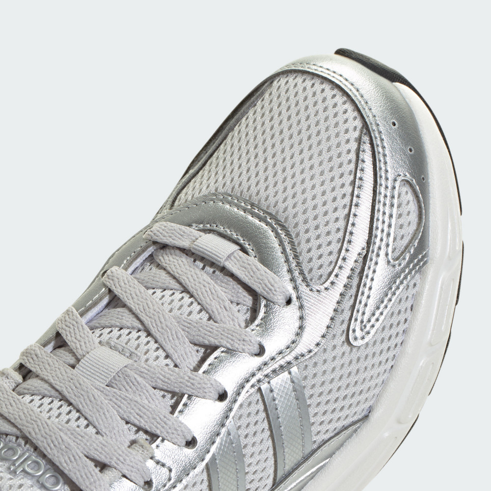 ECLYPTIX 2000 運動休閒鞋