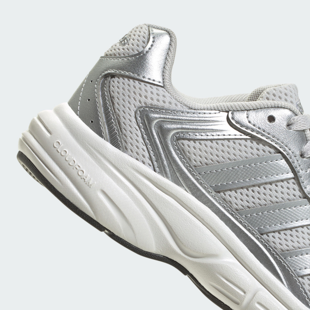 ECLYPTIX 2000 運動休閒鞋