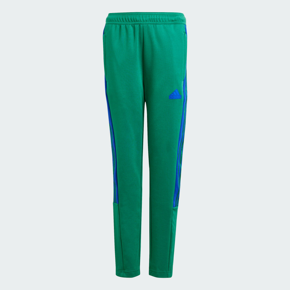 TIRO NATIONS 運動長褲