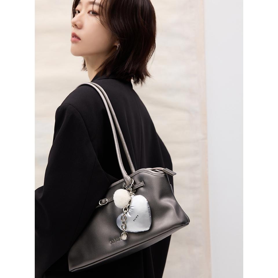 保齡球包| 熱銷推薦| S'AIME