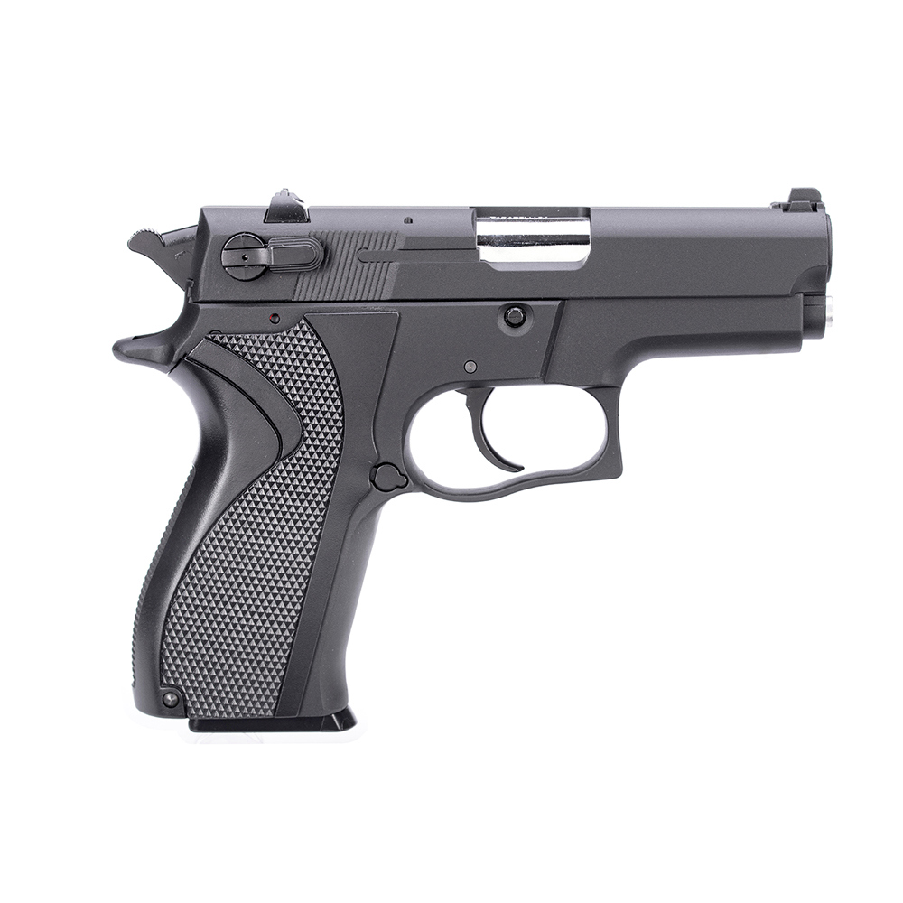 6904 | 熱銷推薦| HWASAN華山玩具官方商城