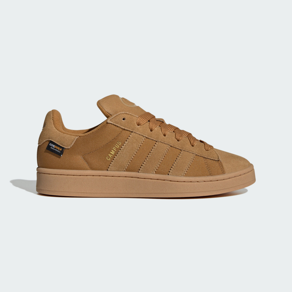 Adidas CAMPUS 00S 運動休閒鞋｜得到嘻哈和滑板文化－运动品牌专卖