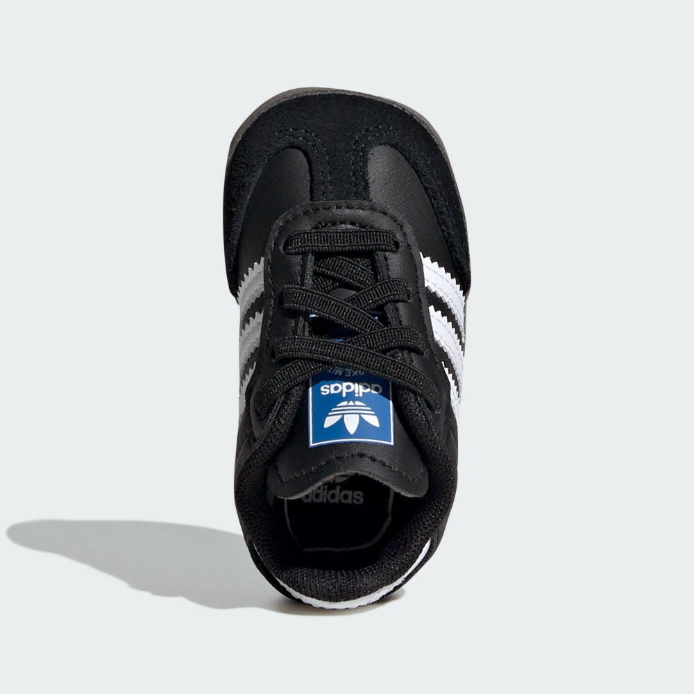 SAMBA 運動休閒鞋