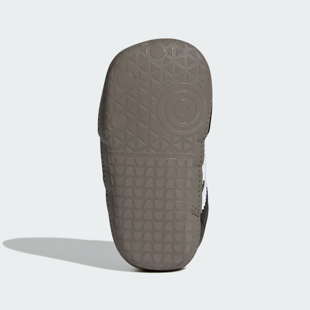 SAMBA 運動休閒鞋