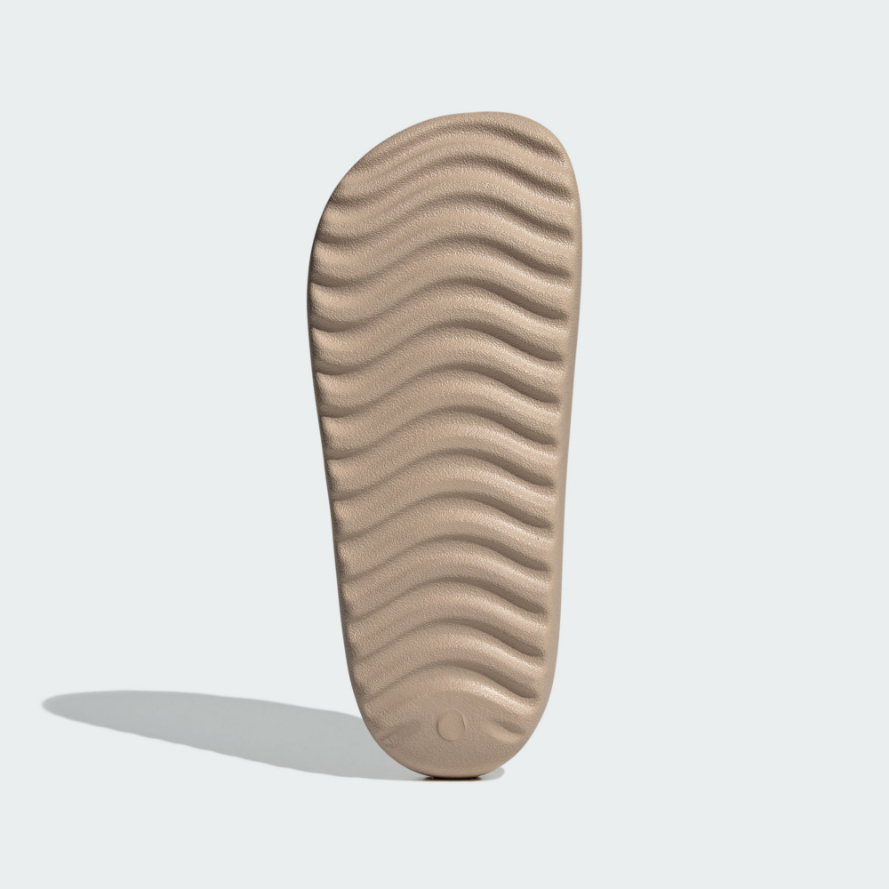 ADILETTE LUMIA 運動拖鞋