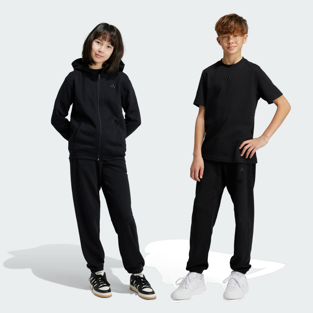 ALL SZN 運動長褲