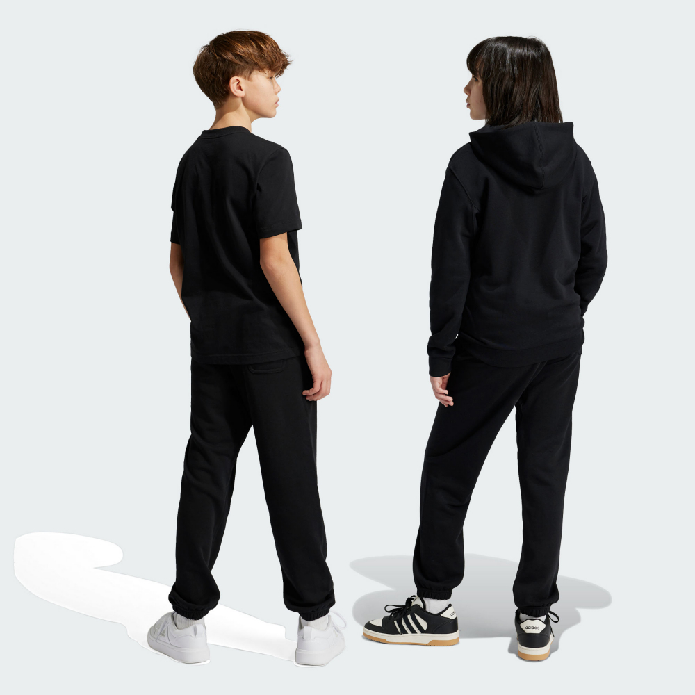 ALL SZN 運動長褲