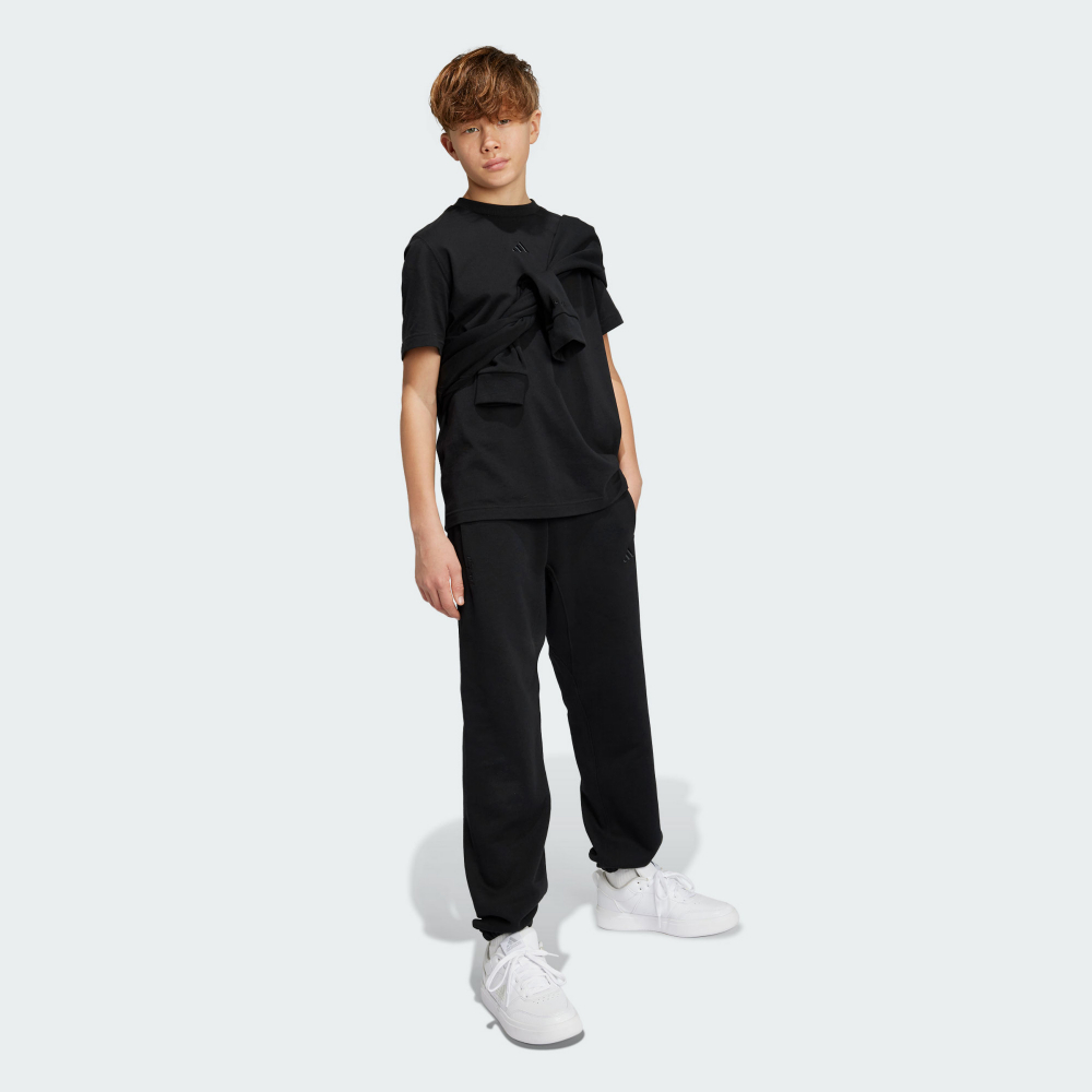 ALL SZN 運動長褲