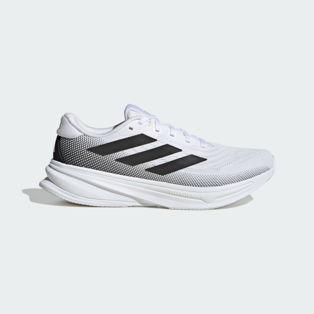Adidas SUPERNOVA RISE 2 跑鞋｜跑步鞋，舒－运动品牌专卖