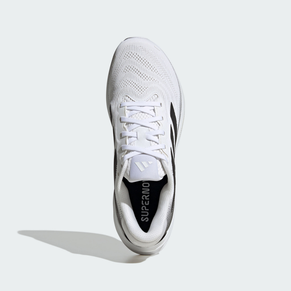 SUPERNOVA RISE 2 跑鞋